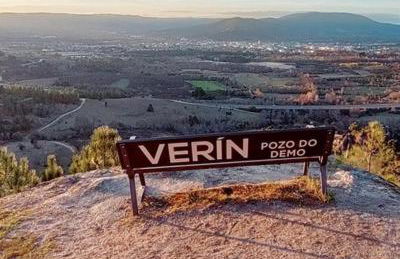 Casa San Blas - Foto 59