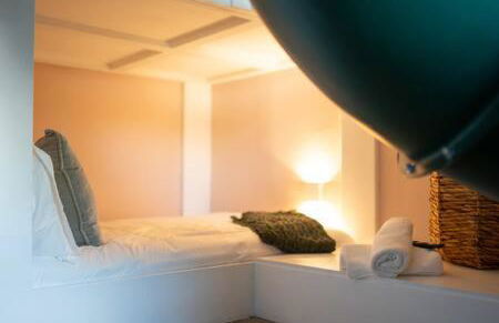 1 Mile to Honeymoon Island ~Heated Pool ~Putt Putt - Foto 44