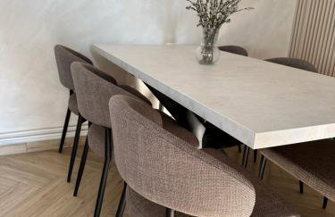 Holiday House Panorama Moslavina - Foto 31