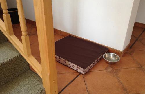 Landhaus mit Garten - Foto 36