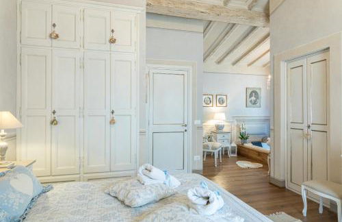 LA CAPANNINA 2&2, Emma Villas - Foto 18