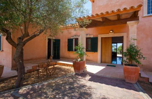 Imagine Villa - Photo 49