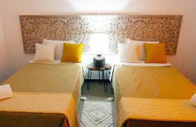 Casa do Marquês - Foto 23