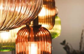 Mandaroza Apartment Freiburg - Foto 2