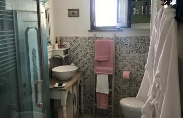 THE SECRET GARDEN - Foto 63