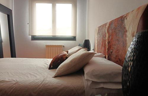 Apartamento San Miguel con wifi y garaje gratis - Foto 22