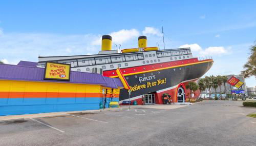 Watercrest 1704 - Serenity Shores - Foto 3