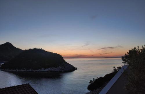 Apartmani Lešić Zaklopatica - Foto 58