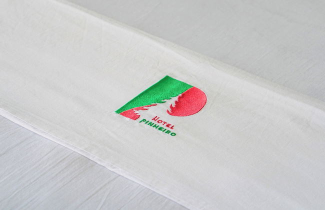 Pinheiro Flat Hotel - Foto 13