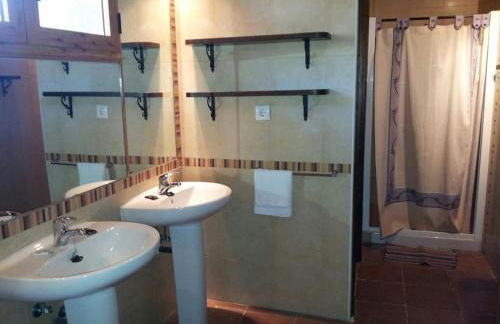 Albergue El Solitario - Foto 33