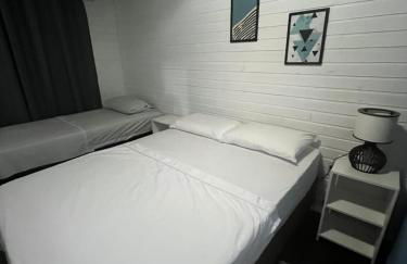 Casa c/ bela vista para Baía Sul - Photo 11