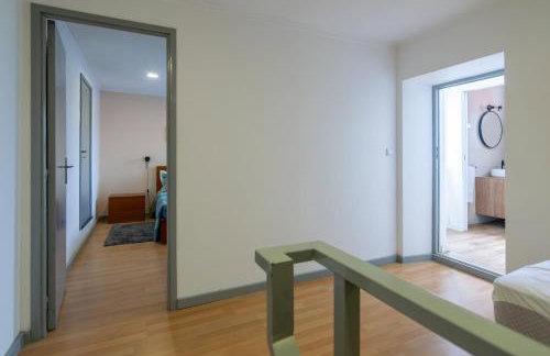 Casa das Capelas - Perfect for families - Foto 25