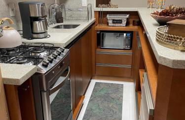 Apartamento Acolhedor - Foto 10