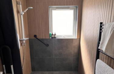 Beautiful Highland Sanctuary - Foto 44