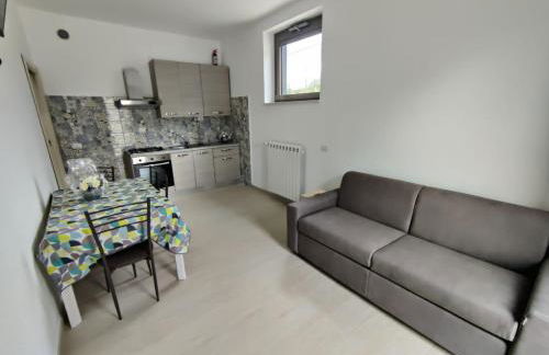 Villa Maria - Foto 9