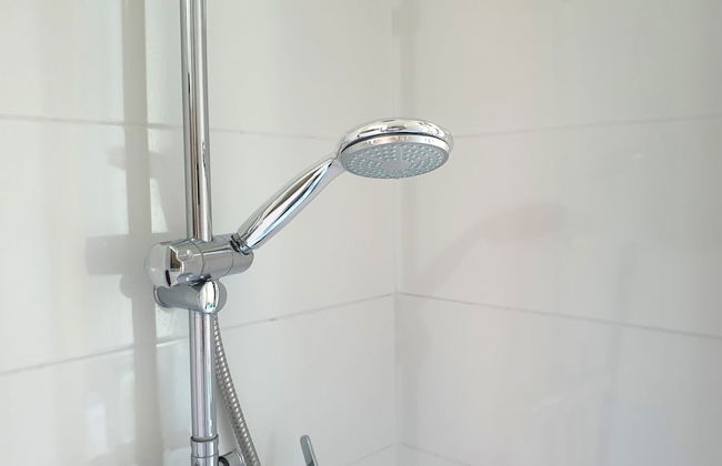 Giuseppe Apartment - Photo 25