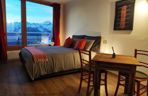 Studiò Pila 1800 - Foto 10