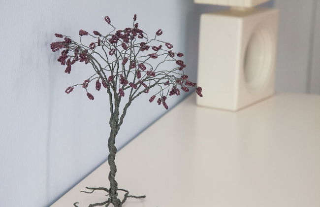 Spacious New apt w View in Agia Varvara - Foto 46