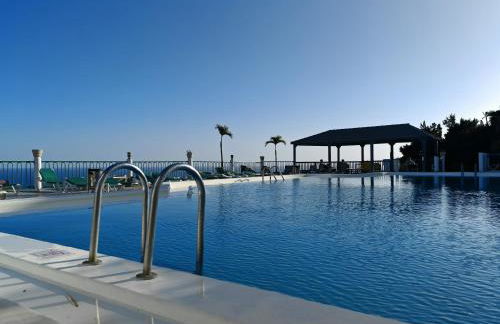 Paraíso Para Todos - Photo 20