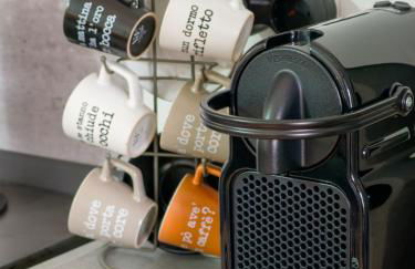 Vicolo del Pozzo Suite - Photo 29