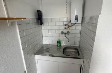 Apartment City und Stadionnah - Photo 12