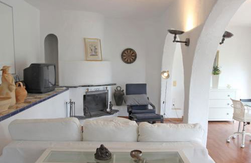 Villa Mariona by Interhome - Foto 19