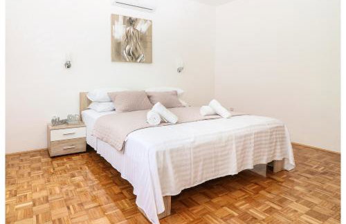 Apartment Legend - Foto 10