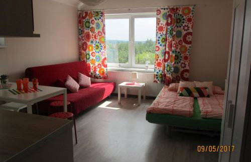 Słoneczny Dom - Foto 26