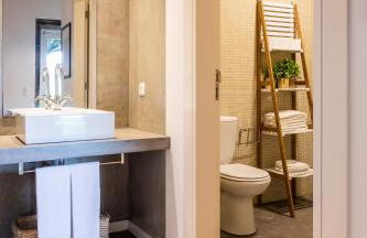 Casa do Pico Arde - Photo 14