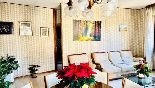 Nido tra monti - Photo 5