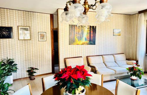 Nido tra monti - Foto 5