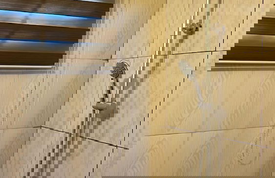 Cozy Bricks Apartments - Foto 14