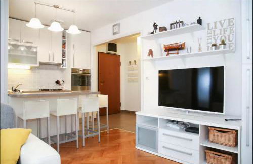 Apartment Lovret - Foto 8