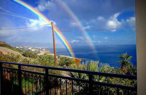 Sun Day Villa - Foto 39