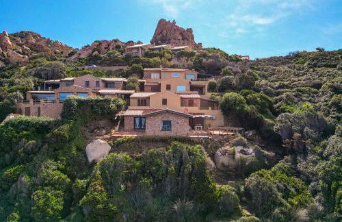 Casa Paradiso Guest House - Foto 36