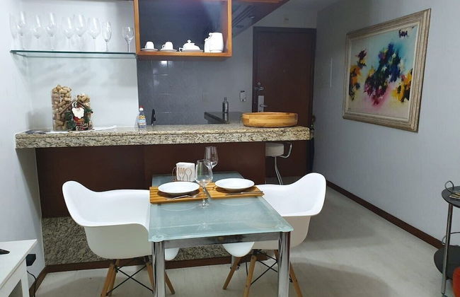 Recanto Maravista - Photo 58