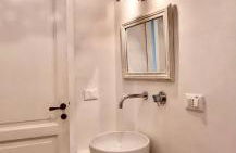 Villa Euribia - Foto 30