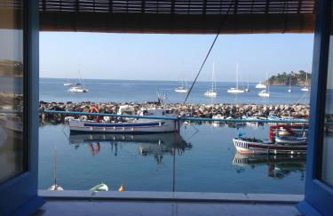 La Casa di Titina - Foto 26