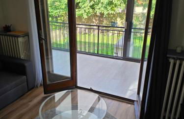 Maison Paris, Vallée Village, Disney & Astérix - Foto 3