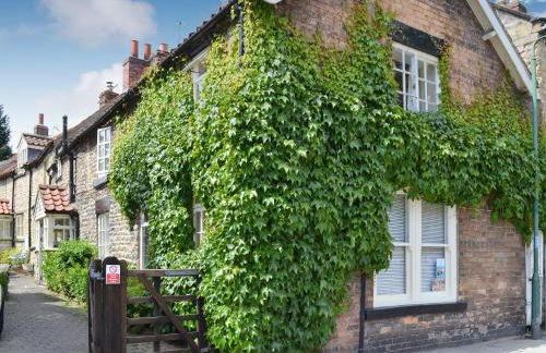 Forge View Cottage - Foto 1