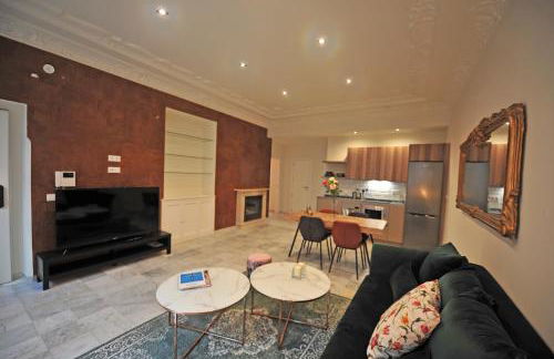 Los Corceles Casa Palacio - Foto 70