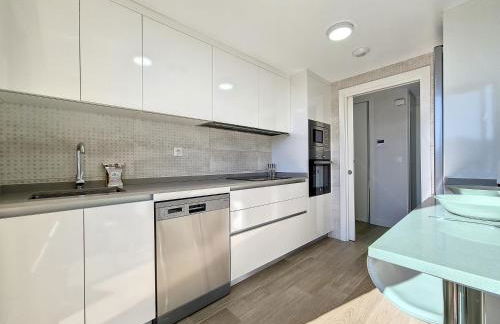 Los Flamencos Vista Playa - 2510 - Foto 14