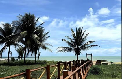 1503 Apto 2 Qtos completo João Pessoa Cabedelo - Foto 60