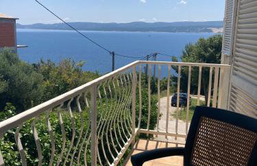 Apartments Sunspot 2 - Foto 25