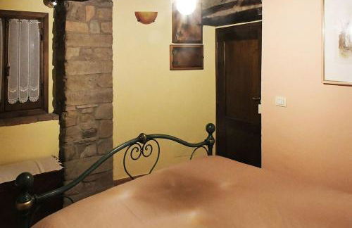 La Palette - Foto 26