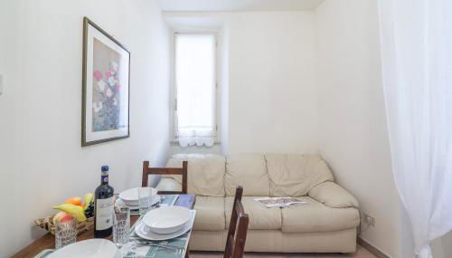 Pontormo by Mmega - Foto 5