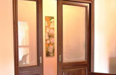 Villa Teresa - Photo 12