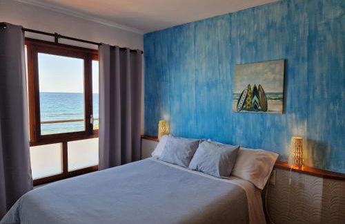 Apartamentos Wundermar - Foto 20