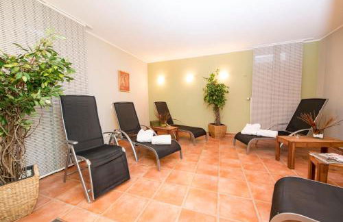 Villa Seerose - Appartement 12 - Foto 25