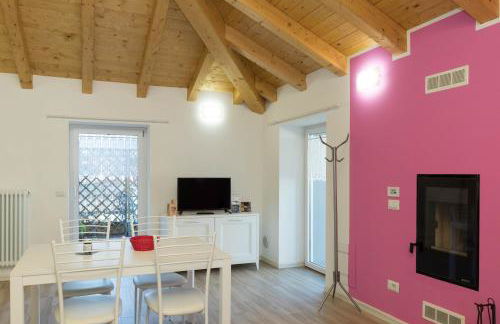 Residenze Lariane - Foto 13